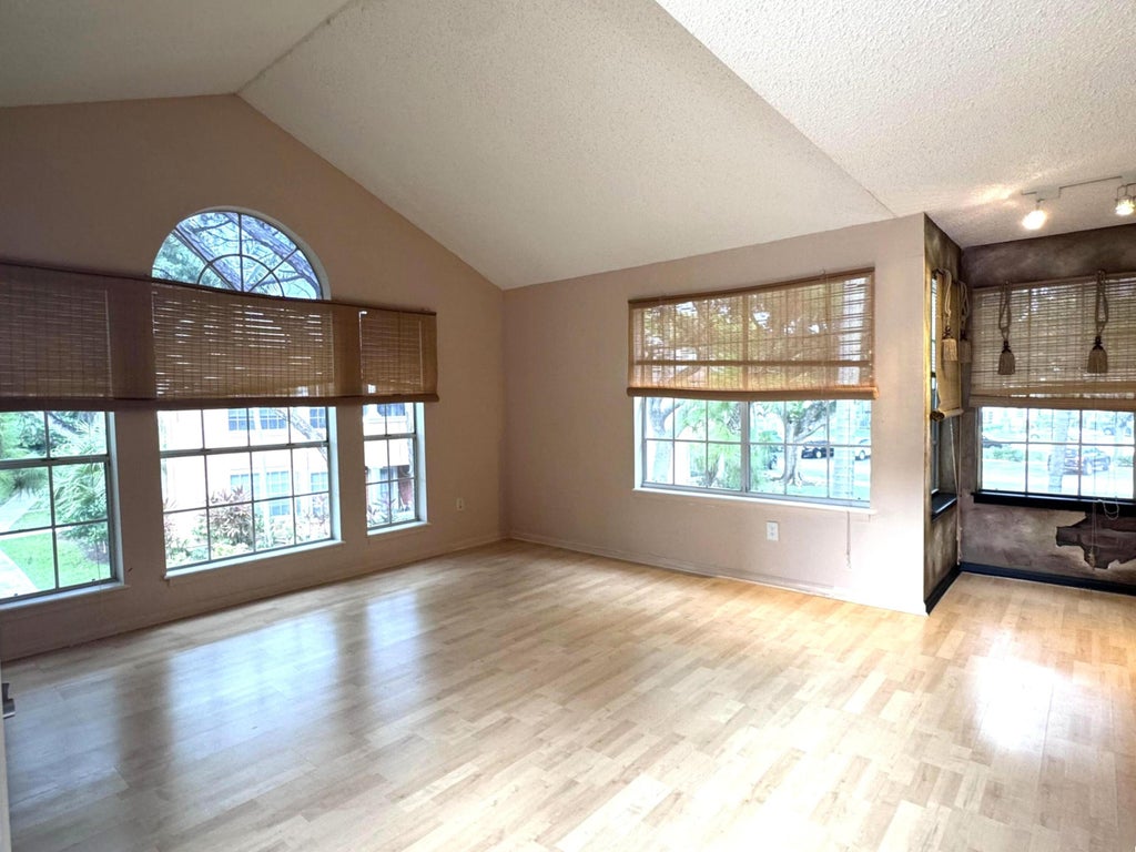 Photo of 1011 Crystal Way, Delray Beach, FL 33444 (MLS # B26069222)