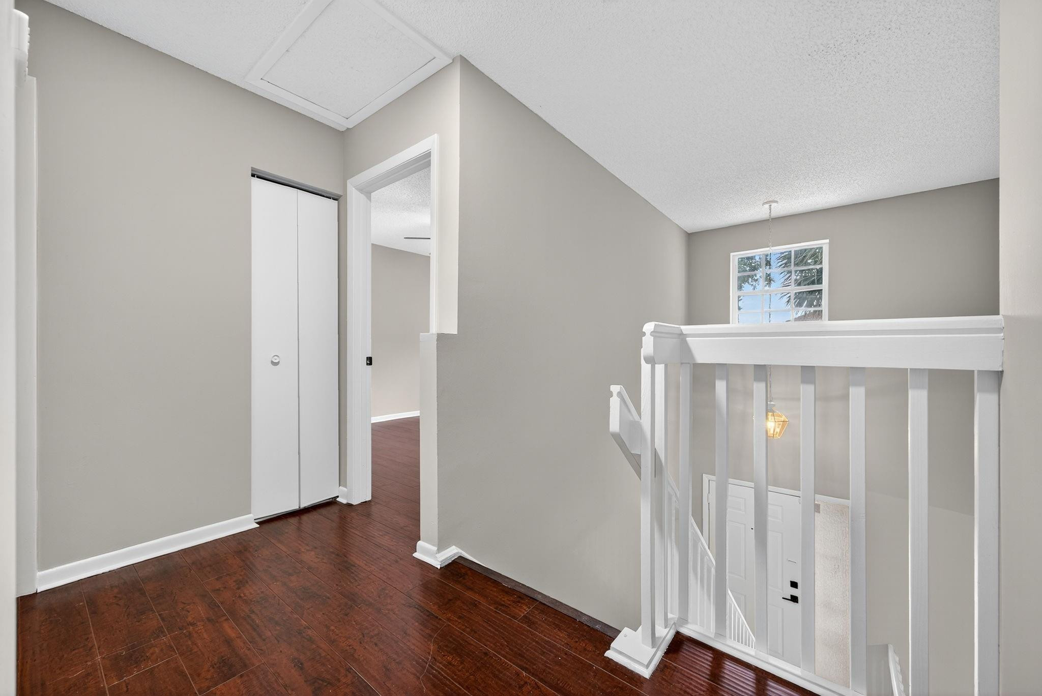 GOVERNORS WALK - Residential