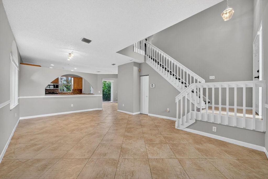 Photo of 8743 NW 6th Court, Coral Springs, FL 33071 (MLS # F10545527)