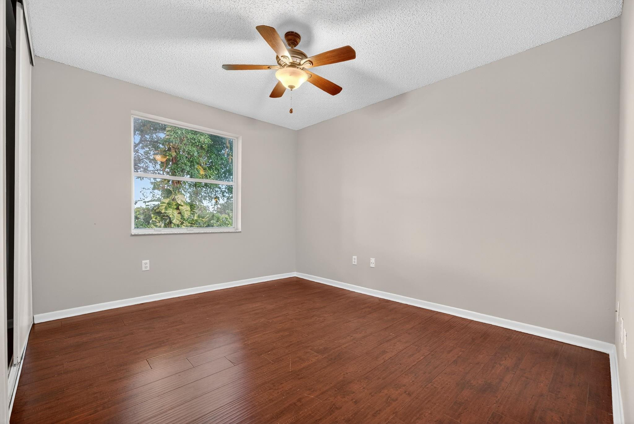 GOVERNORS WALK - Residential