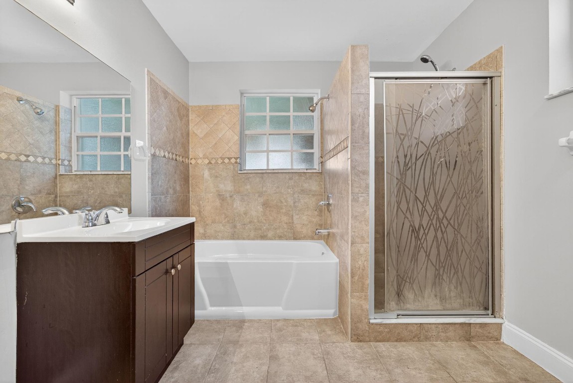 GOVERNORS WALK - Residential