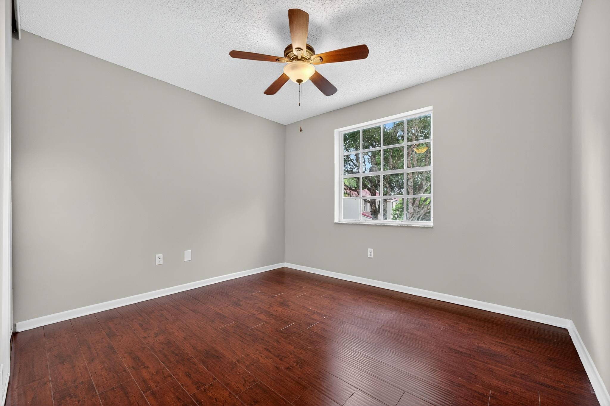 GOVERNORS WALK - Residential