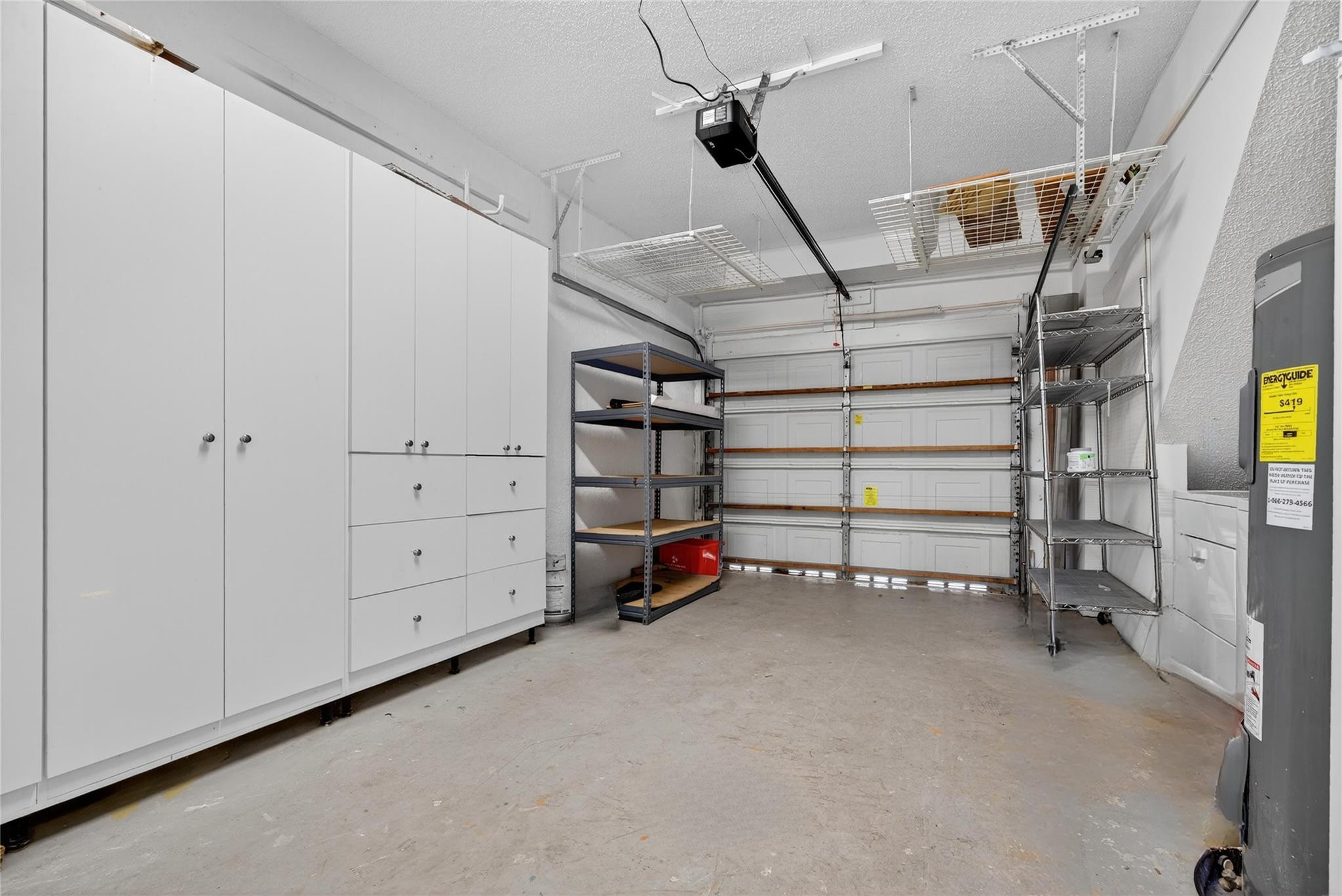 GOVERNORS WALK - Residential