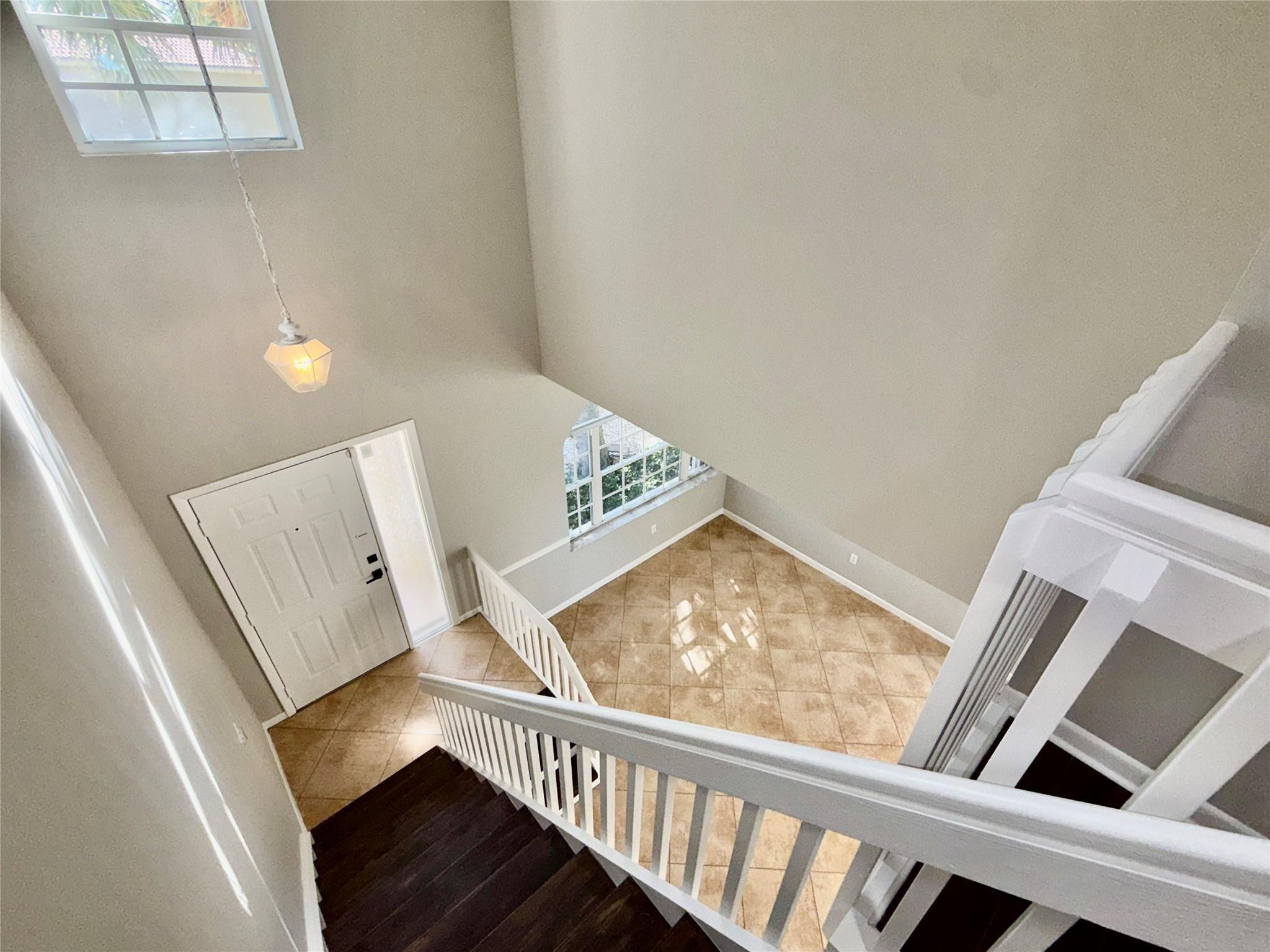 GOVERNORS WALK - Residential