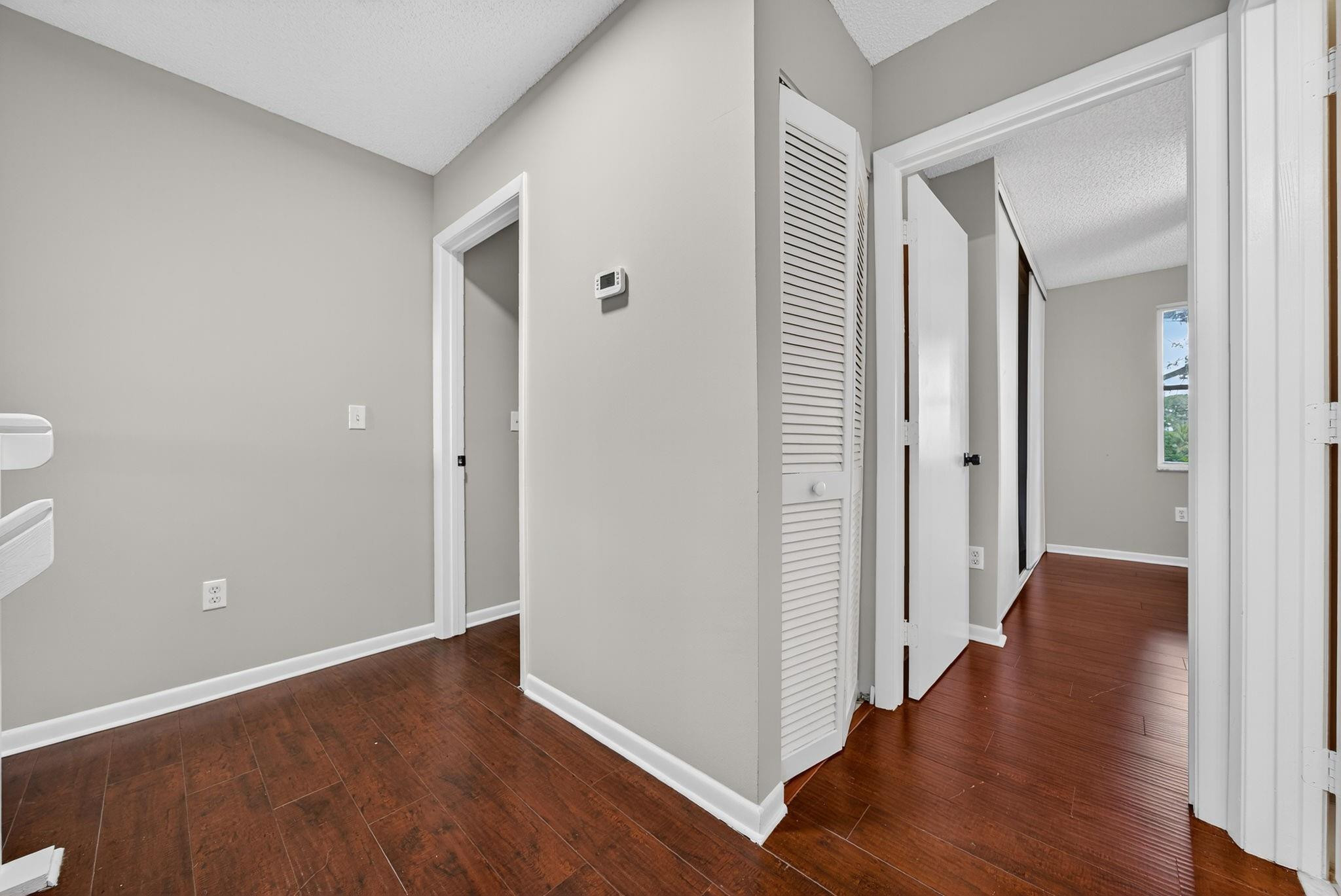 GOVERNORS WALK - Residential