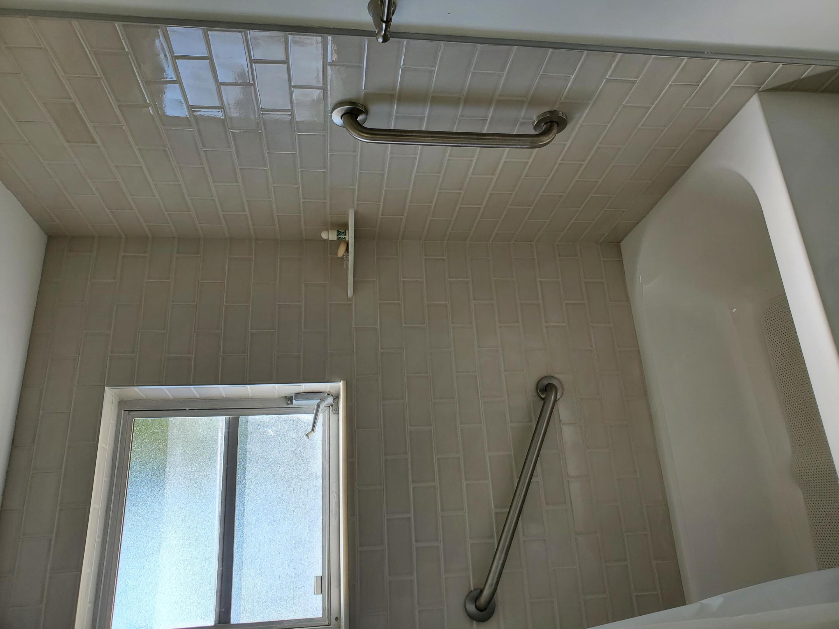 PALM GREENS AT VILLA DEL RAY CONDO II - Residential