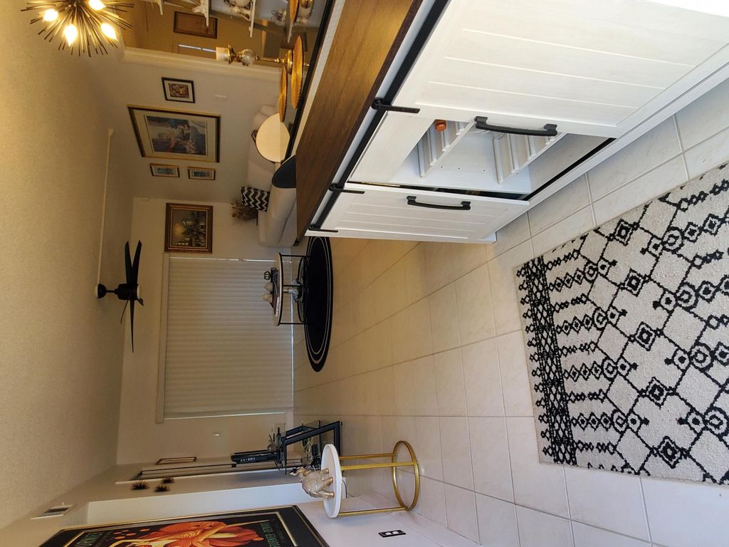 Photo of 13771 Via #A, Delray Beach, FL 33484 (MLS # B26014362)