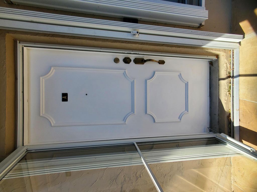 Photo of 13771 Via #A, Delray Beach, FL 33484 (MLS # B26014362)