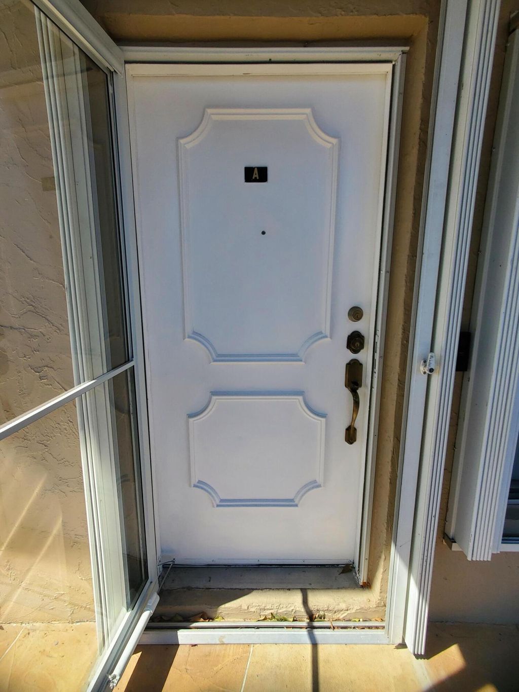 Photo of 13771 Via Aurora #A, Delray Beach, FL 33484 (MLS # B26014362)