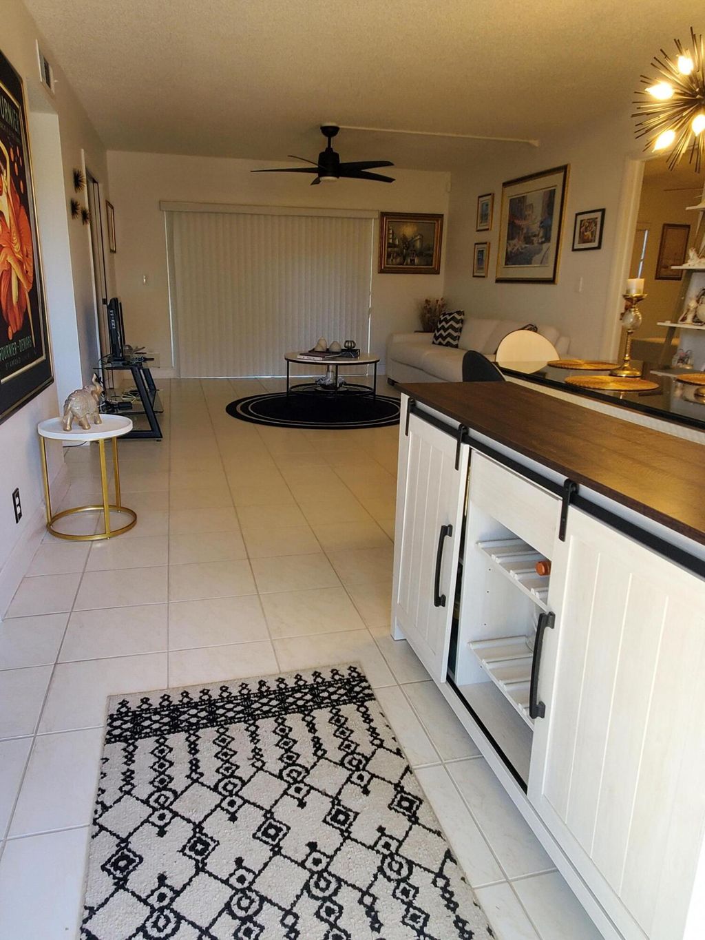 Photo of 13771 Via Aurora #A, Delray Beach, FL 33484 (MLS # B26014362)