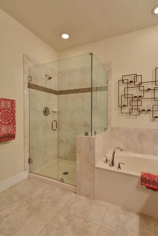 Barefoot Beach Villas - Residential Lease