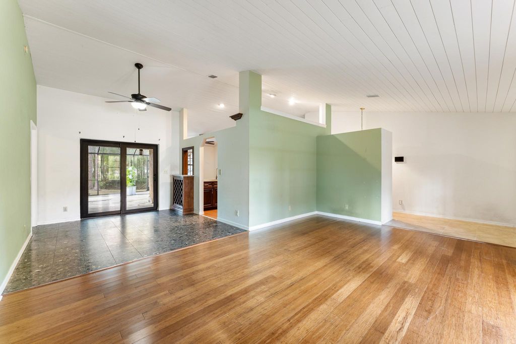 Photo of 13574 59th Court N, The Acreage, FL 33411 (MLS # R11167513)