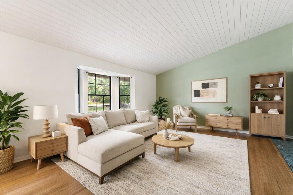 Photo of 13574 59th Court N, The Acreage, FL 33411 (MLS # R11167513)