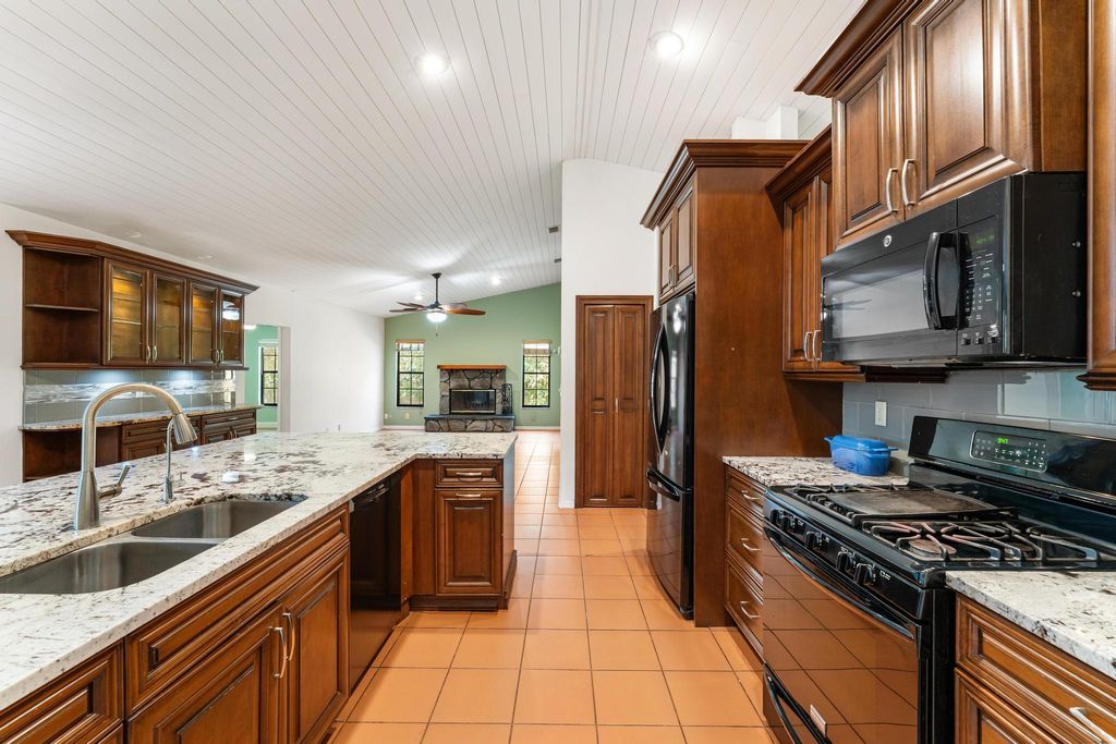 Photo of 13574 59th Court N, The Acreage, FL 33411 (MLS # R11167513)