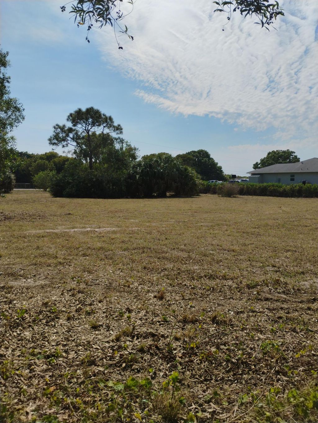 Photo of 18769 47th Court Ct N, Westlake, FL 33470 (MLS # R11066853)