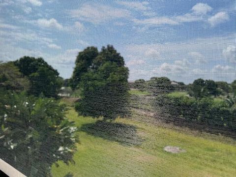 6530 Boca Del Mar Drive 337 Boca Raton FL 33433