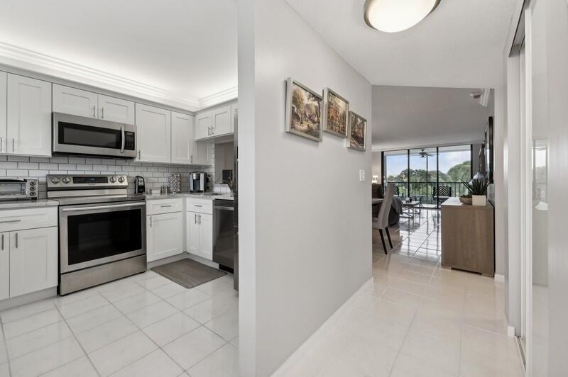 6530 Boca Del Mar Drive 337