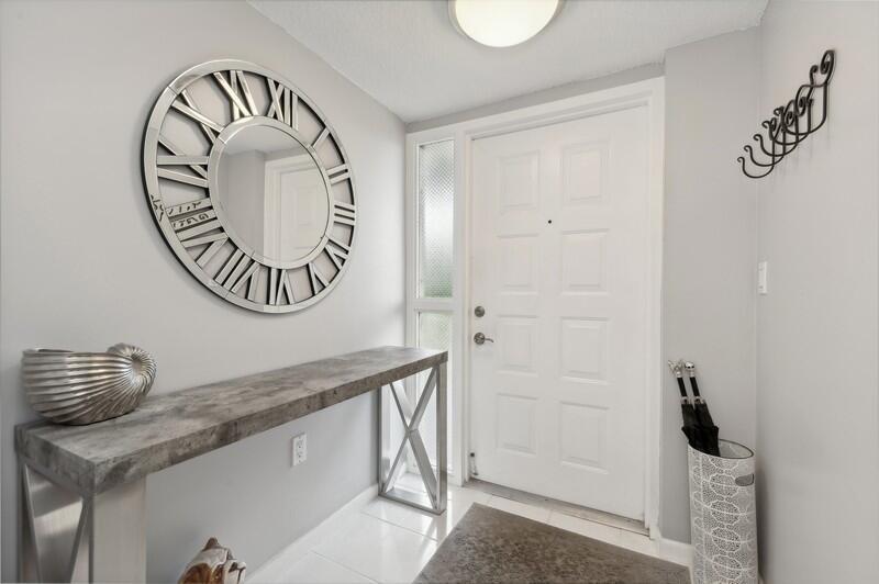 6530 Boca Del Mar Drive 337