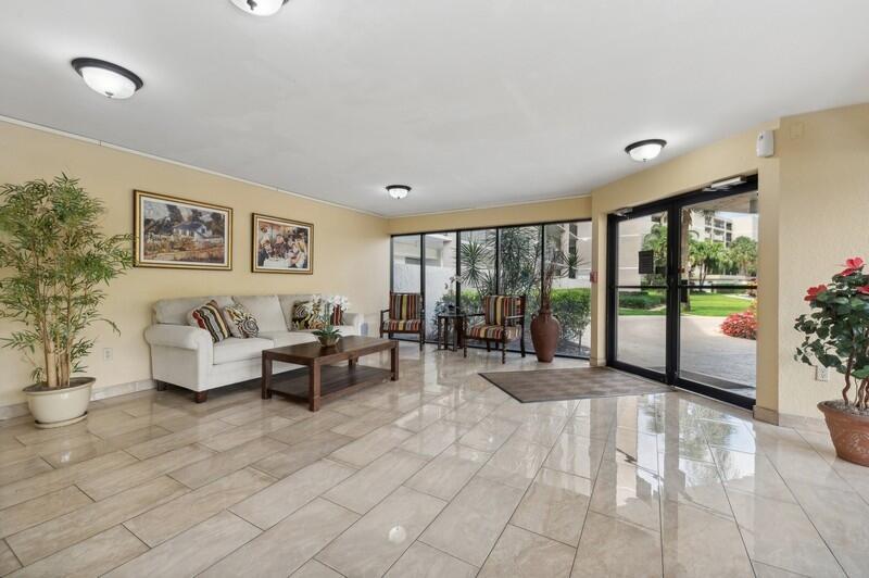 6530 Boca Del Mar Drive 337
