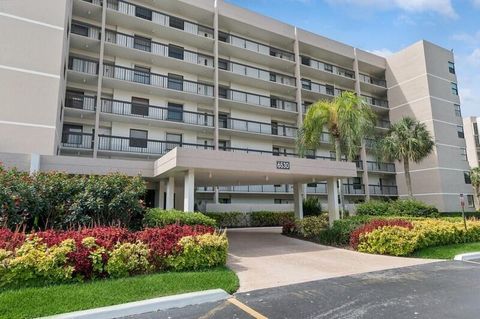 6530 Boca Del Mar Drive 337 Boca Raton FL 33433