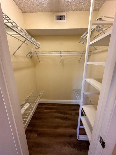 Tiny photo for 729 NW 91st Terrace #729, Plantation, FL 33324 (MLS # F10551579)