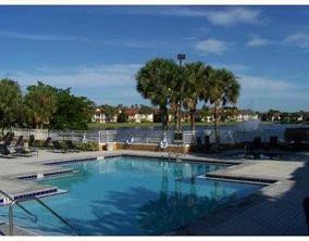 THE COLONNADES - Residential