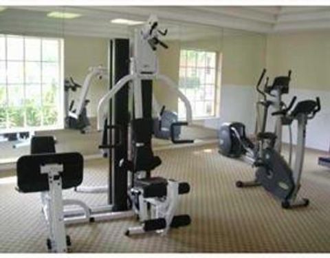 Tiny photo for 729 NW 91st Terrace #729, Plantation, FL 33324 (MLS # F10551579)