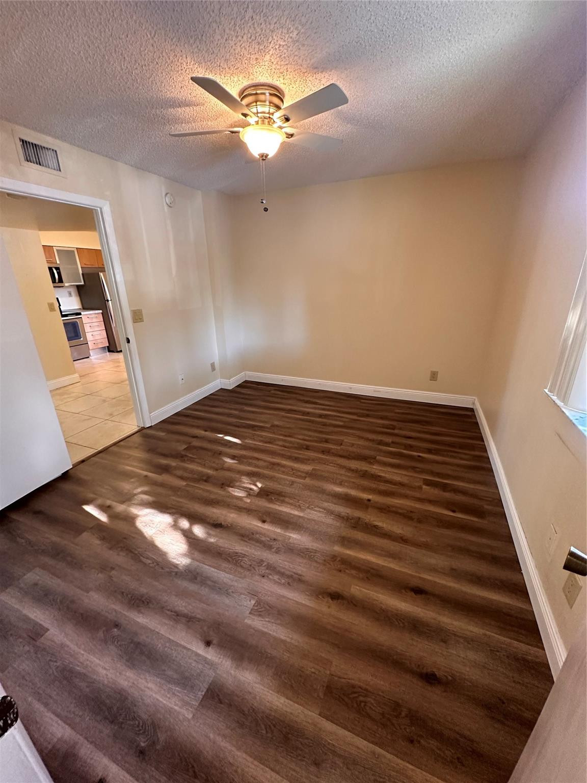 THE COLONNADES - Residential