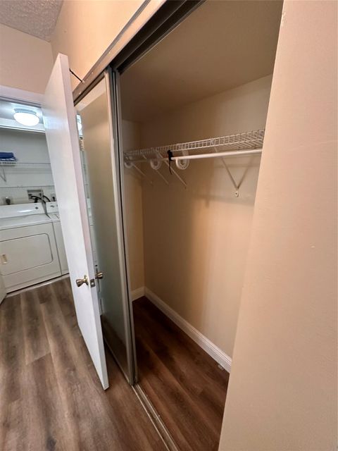 Tiny photo for 729 NW 91st Terrace #729, Plantation, FL 33324 (MLS # F10551579)