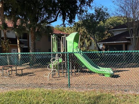 Tiny photo for 729 NW 91st Terrace #729, Plantation, FL 33324 (MLS # F10551579)