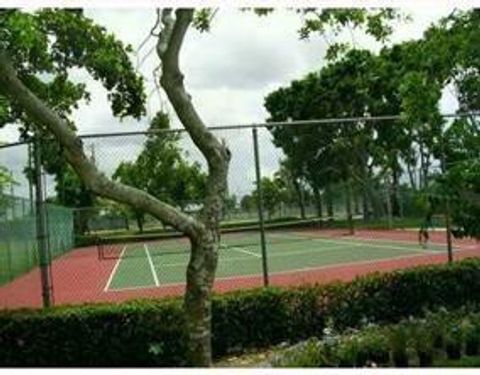 Tiny photo for 729 NW 91st Terrace #729, Plantation, FL 33324 (MLS # F10551579)