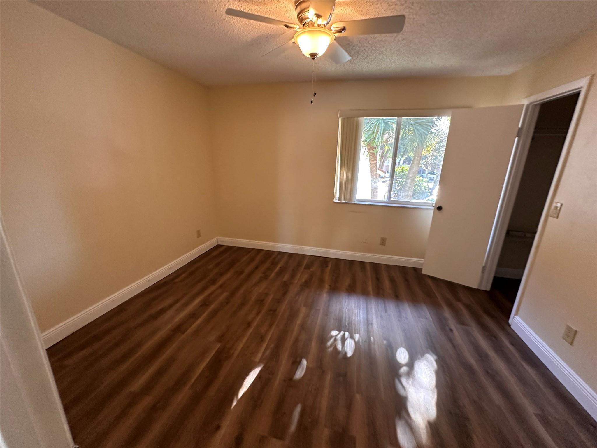 THE COLONNADES - Residential