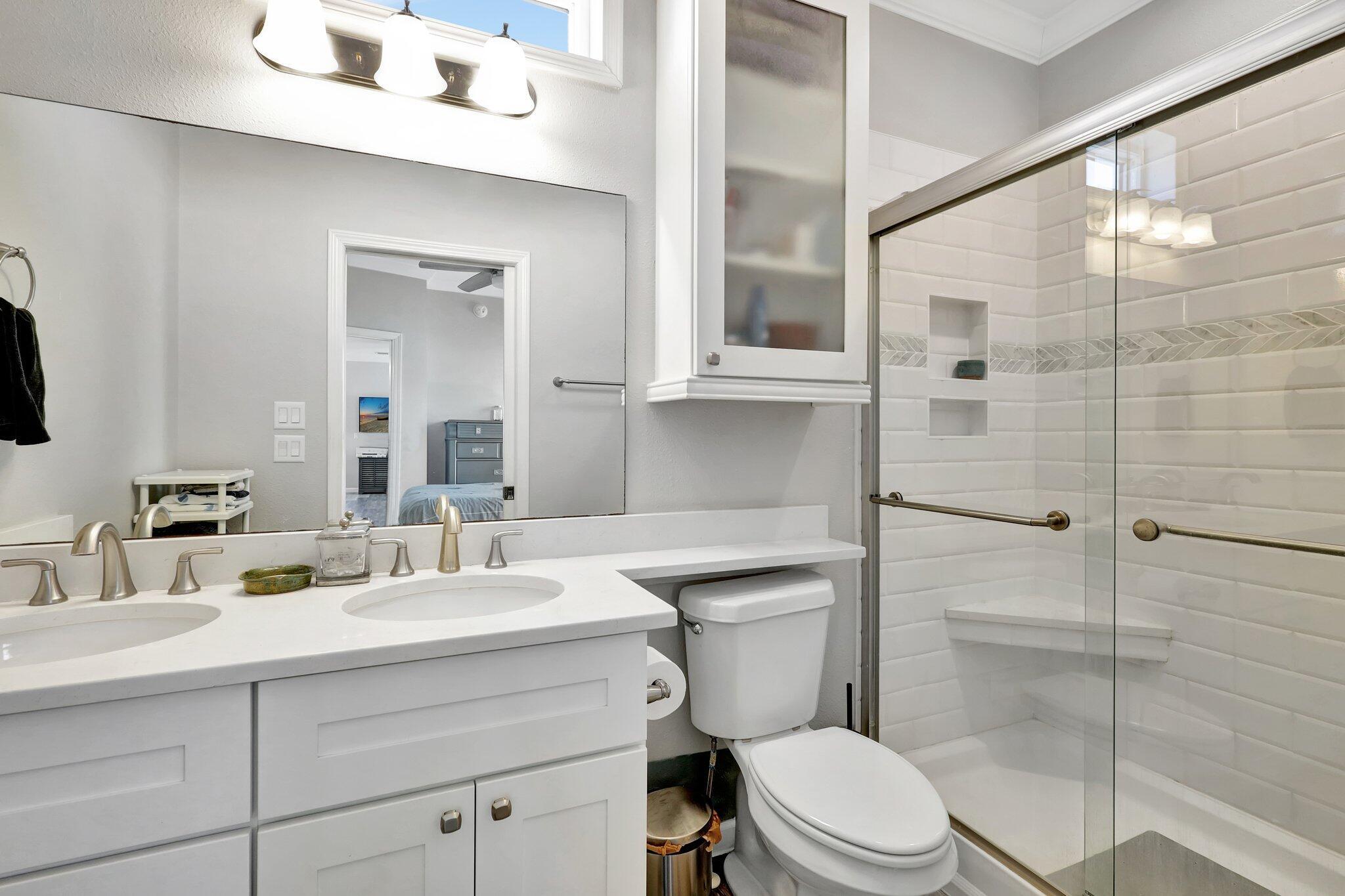 VENTURE OUT SECTION C - Residential Lease