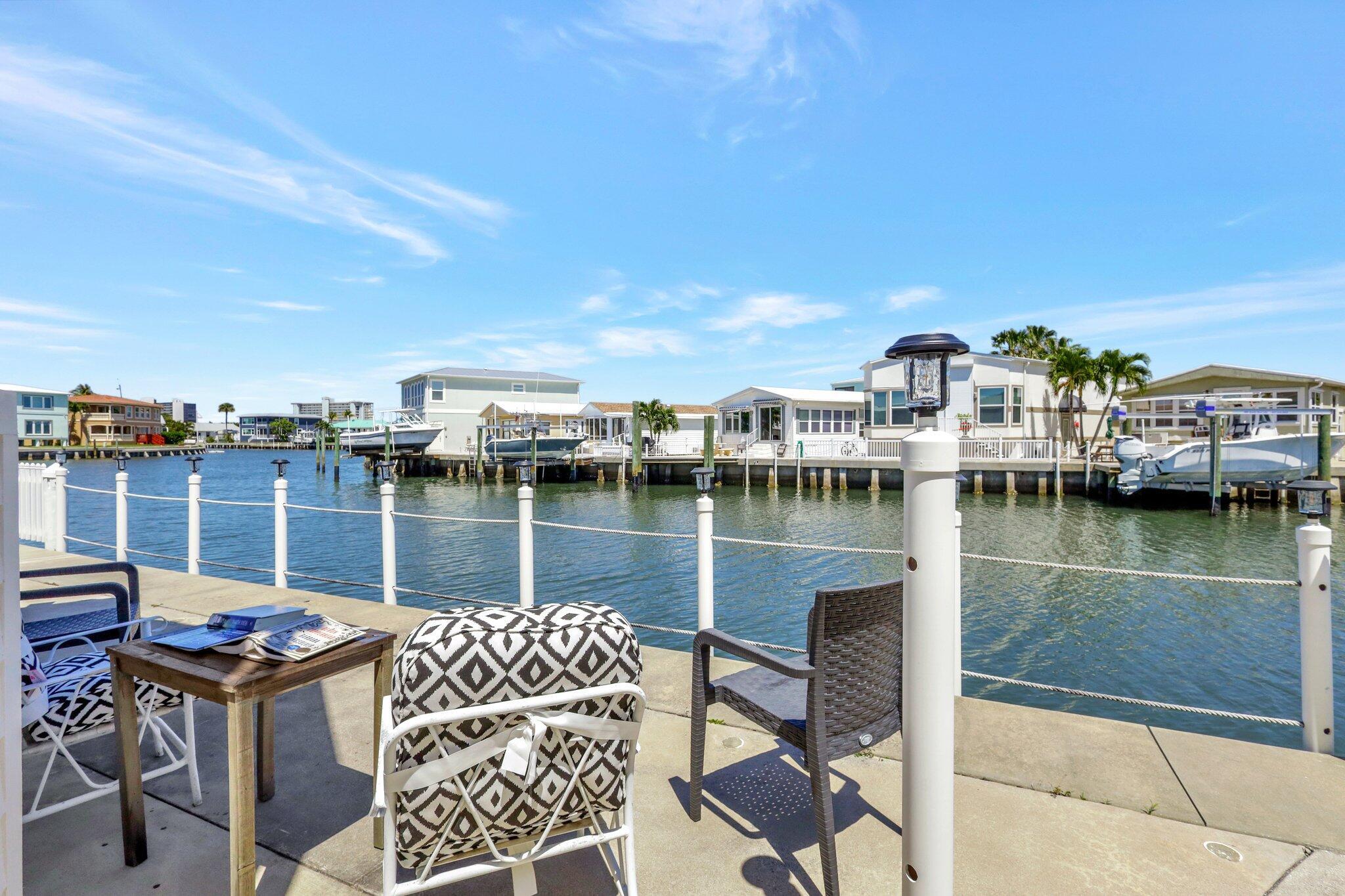 VENTURE OUT SECTION C - Residential Lease