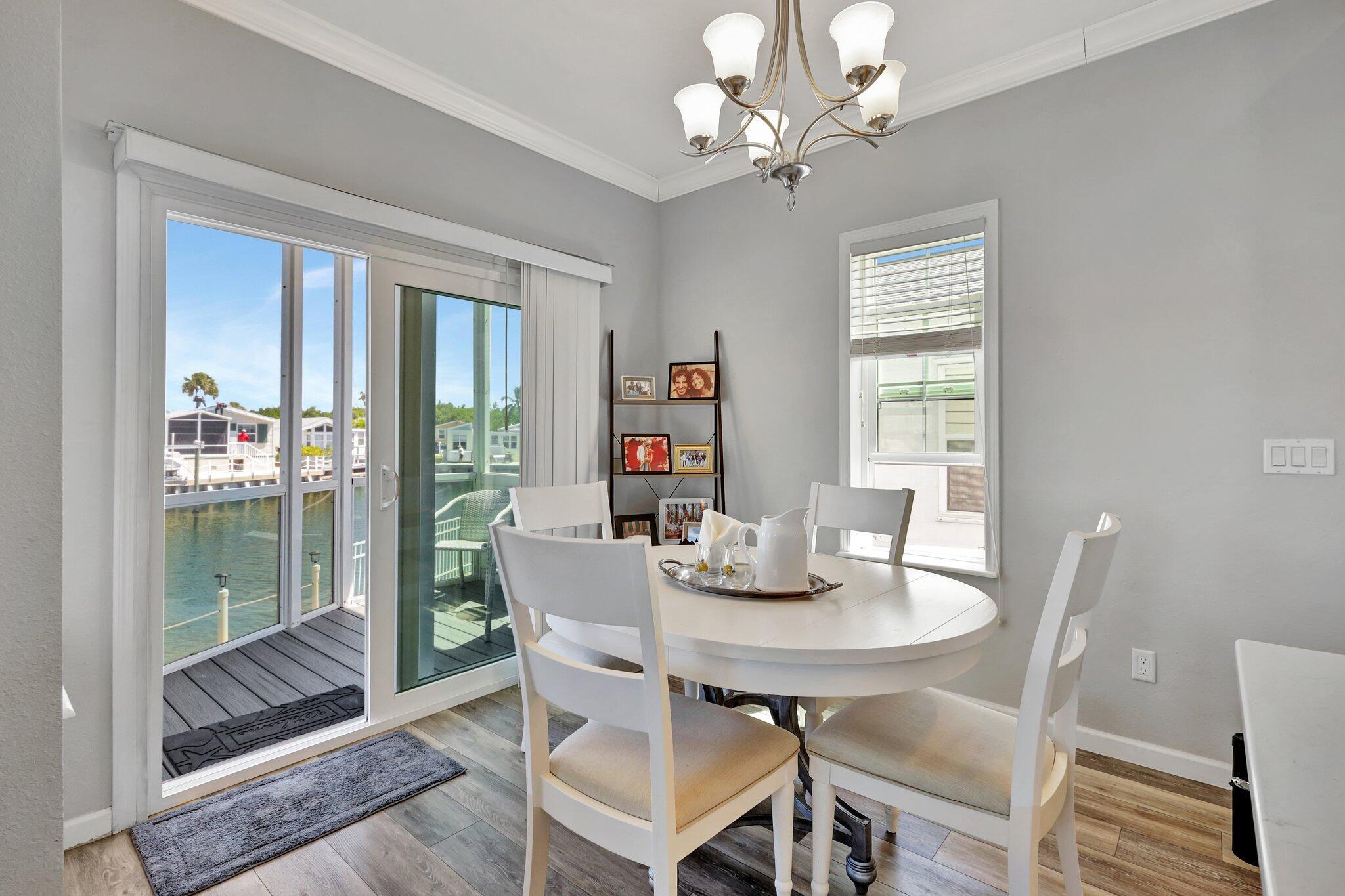 VENTURE OUT SECTION C - Residential Lease