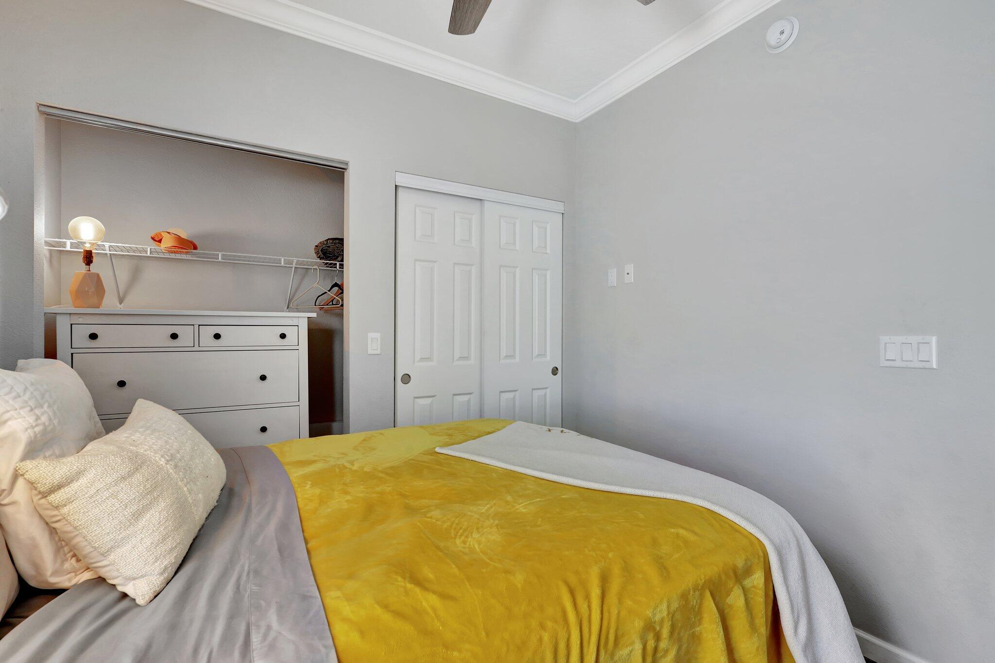 VENTURE OUT SECTION C - Residential Lease