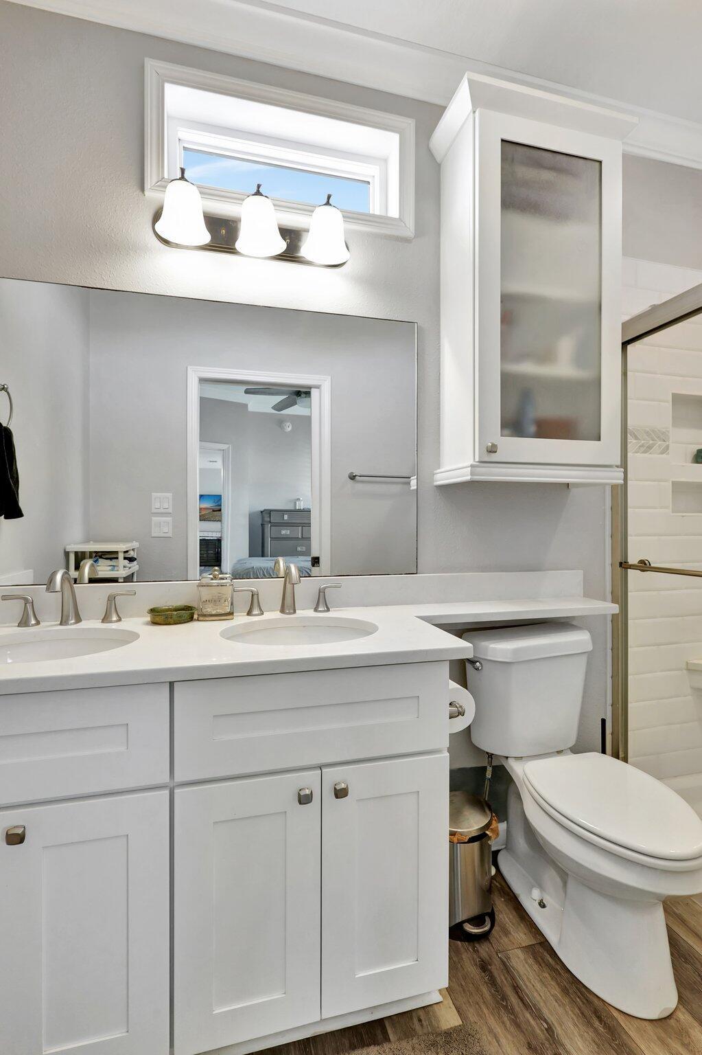 VENTURE OUT SECTION C - Residential Lease
