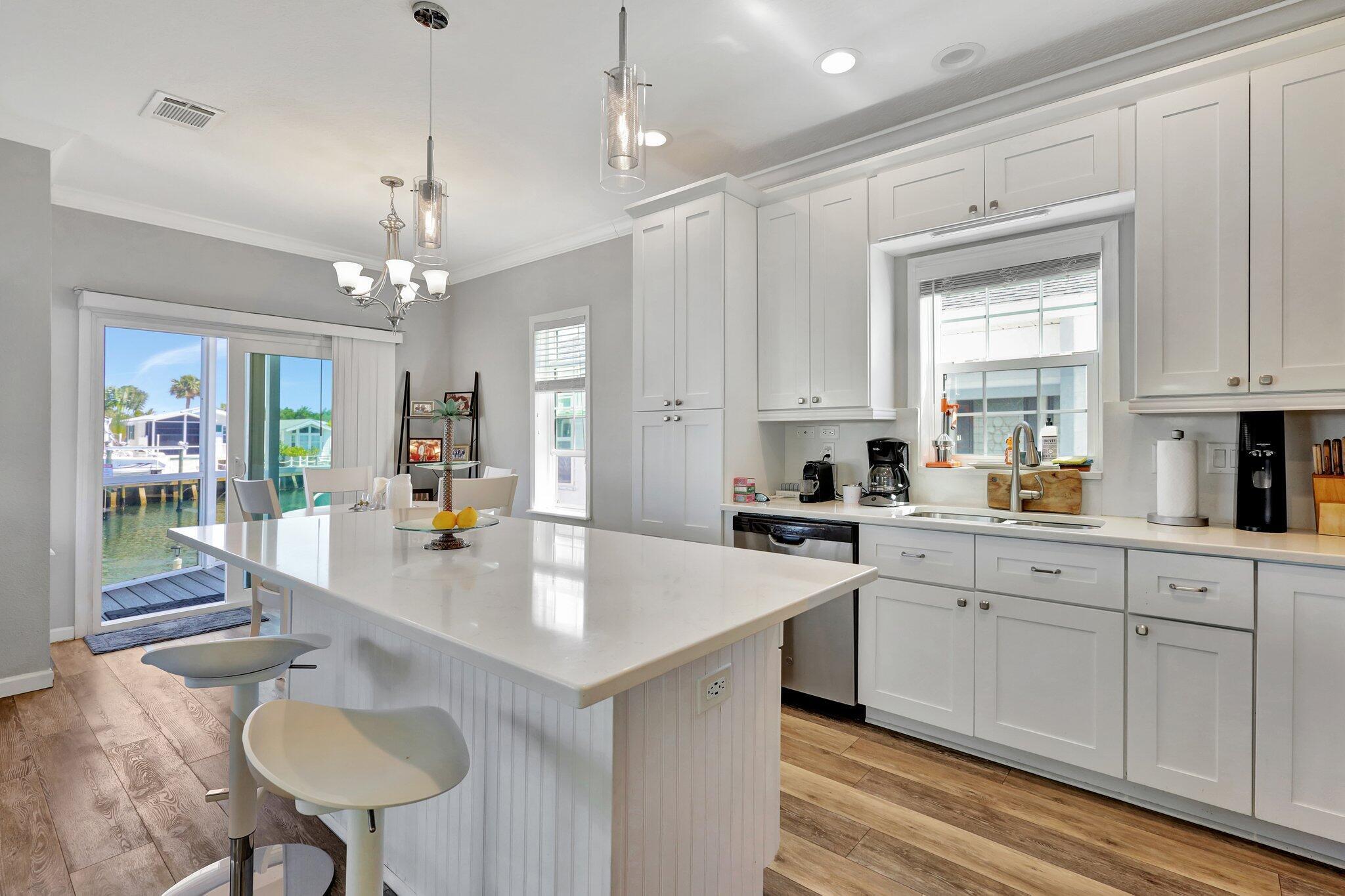 VENTURE OUT SECTION C - Residential Lease