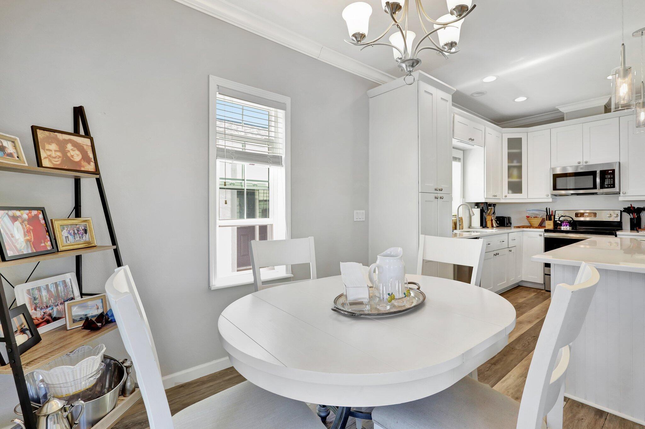 VENTURE OUT SECTION C - Residential Lease