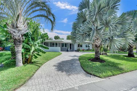 131 SE 8th St Pompano Beach FL 33060