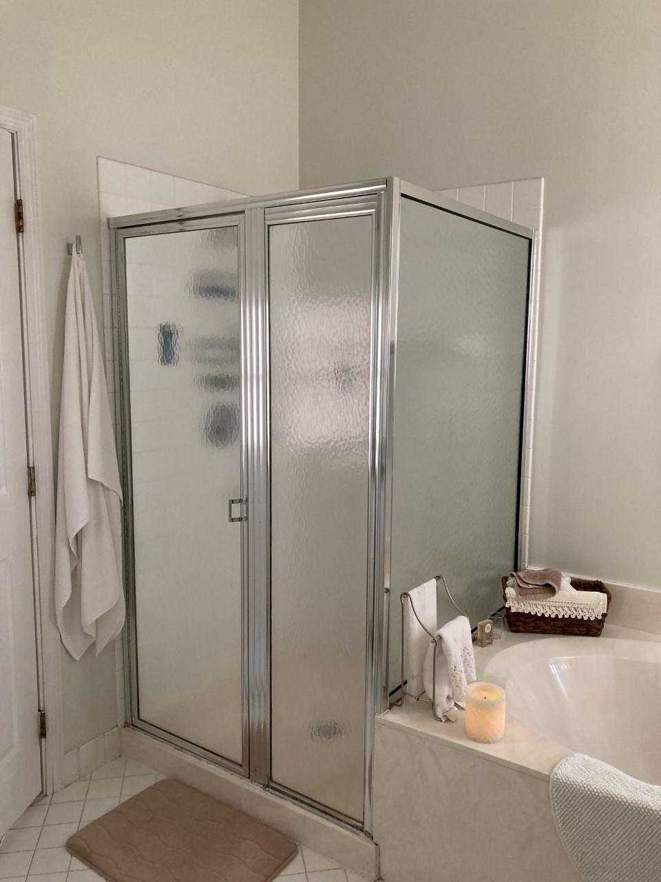 The Ridges - Residential Lease