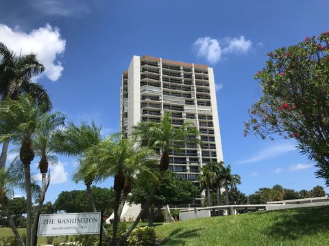 2000 Presidential Way 502 West Palm Beach FL 33401