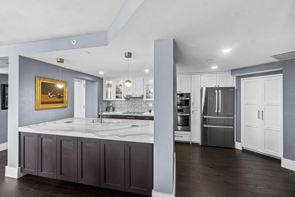 Photo of 140 SE 5th Avenue #449, Boca Raton, FL 33432 (MLS # R11124420)