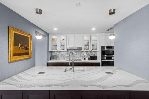 140 SE 5th Avenue 449 Boca Raton FL 33432