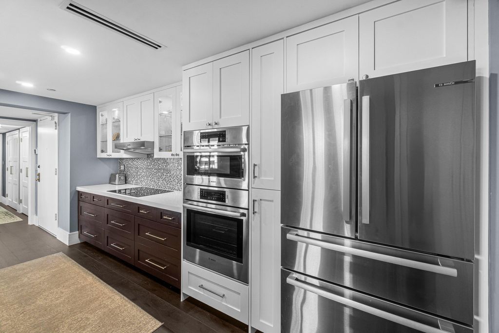 Photo of 140 SE 5th Avenue #449, Boca Raton, FL 33432 (MLS # R11124420)