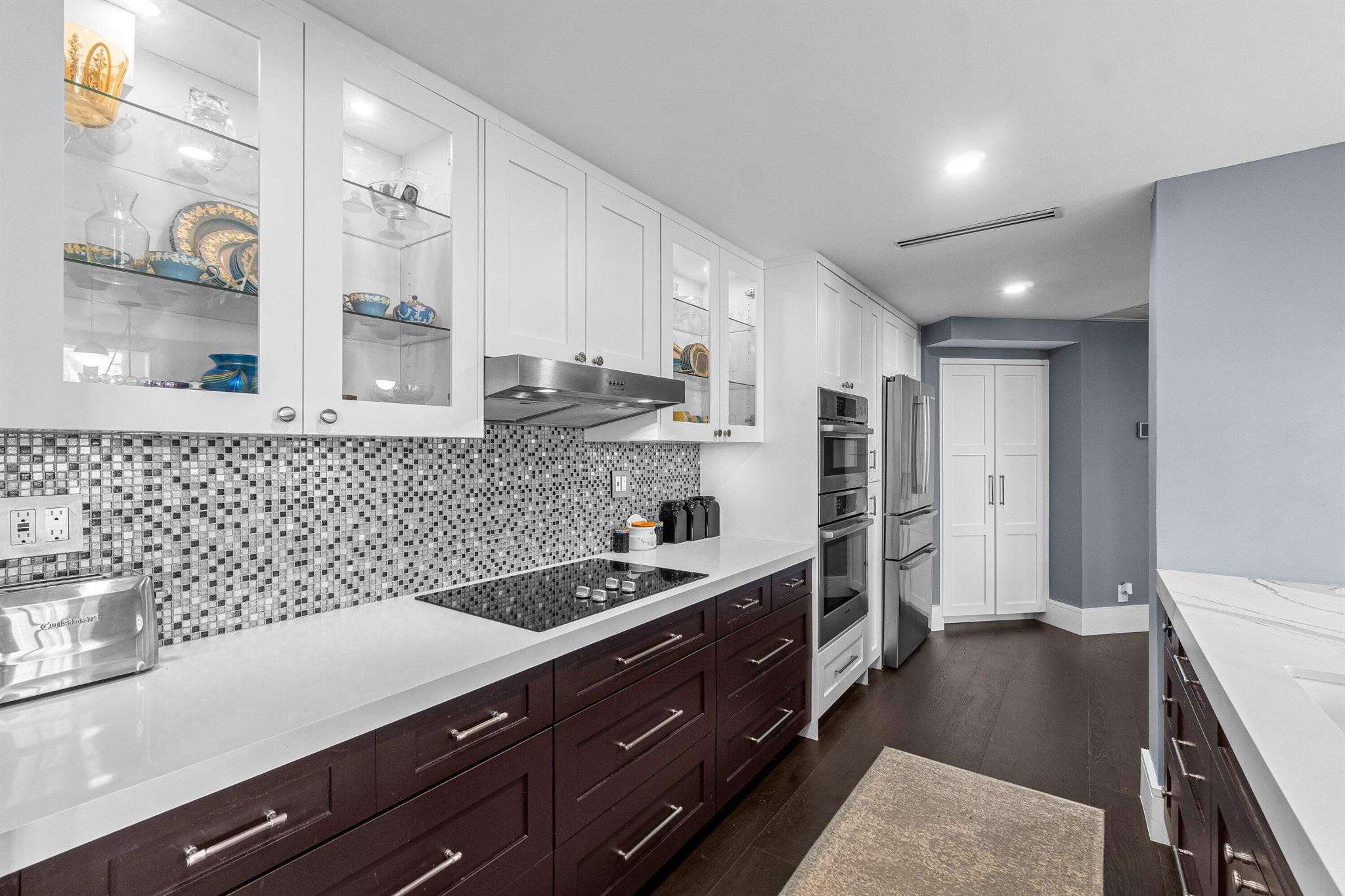 140 SE 5th Avenue 449