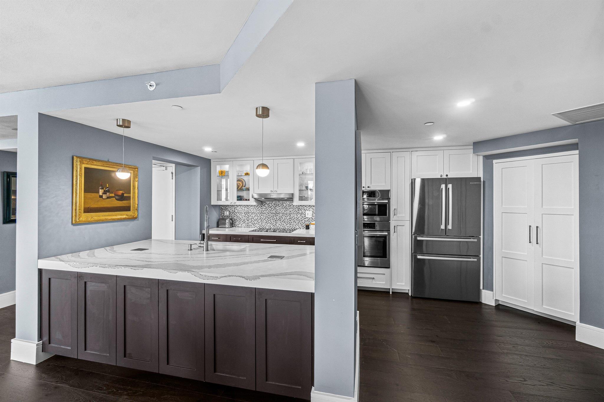 140 SE 5th Avenue 449