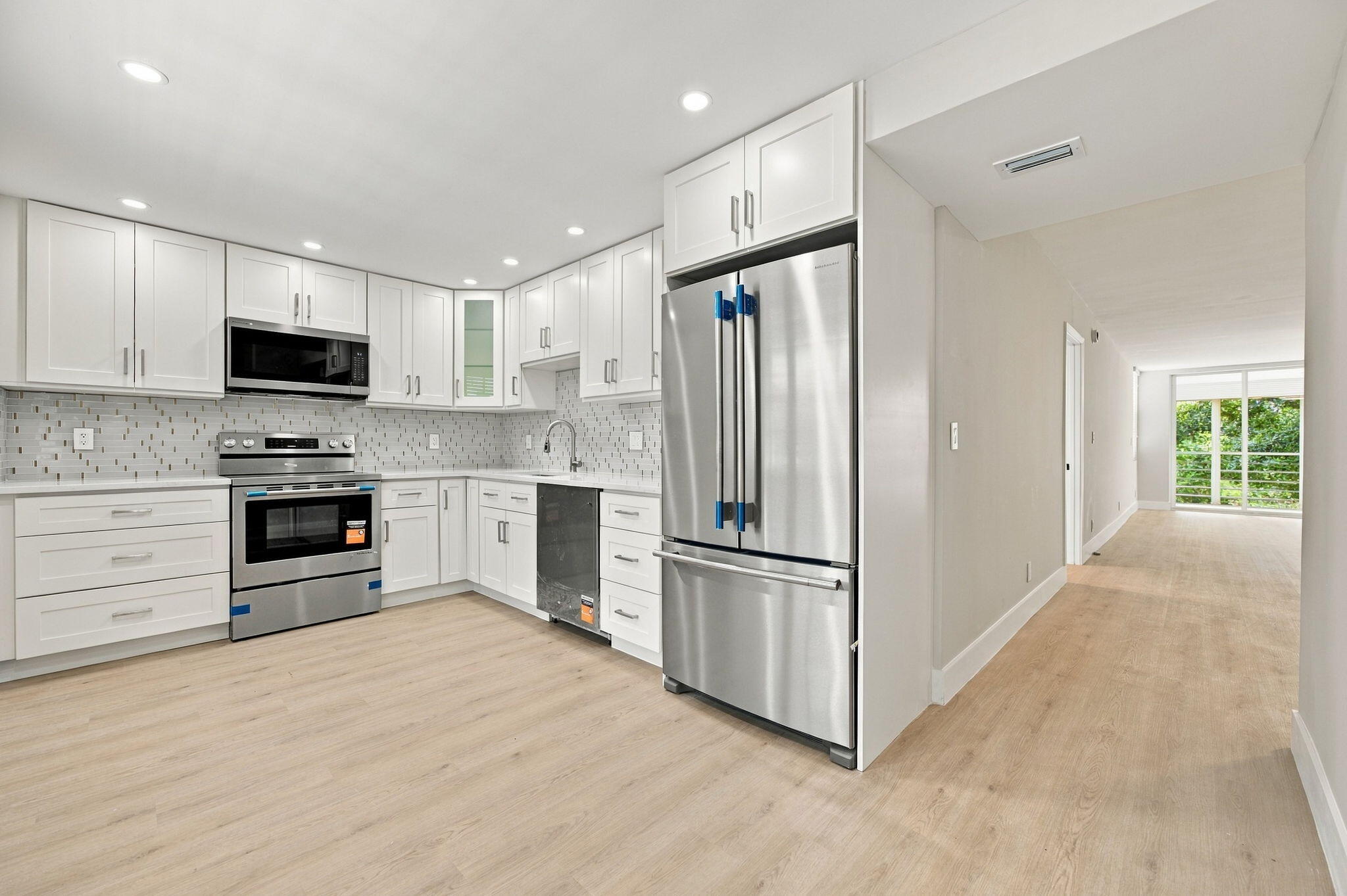 806 CYPRESS GROVE Lane 303