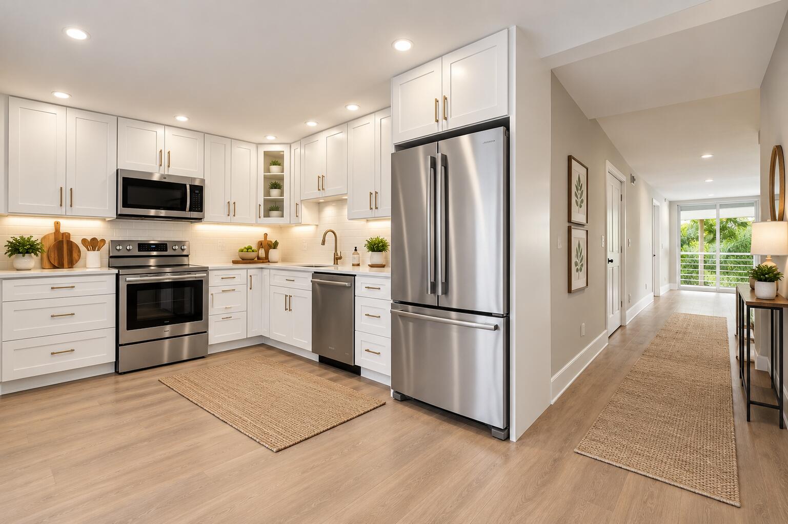 806 CYPRESS GROVE Lane 303