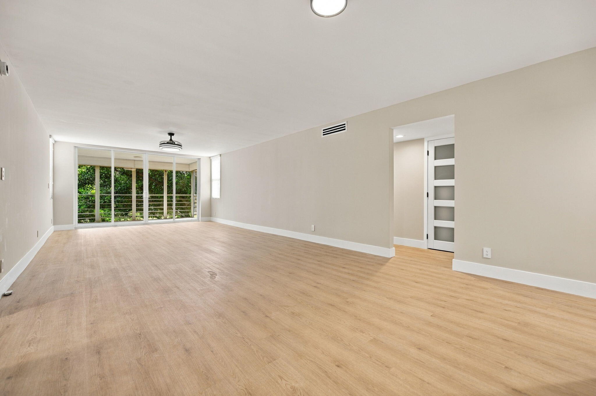 806 CYPRESS GROVE Lane 303